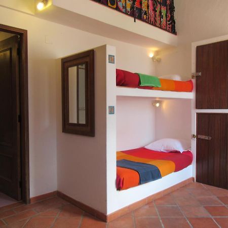 Casa Amarela Hotel Vila Nova de Milfontes Exterior photo